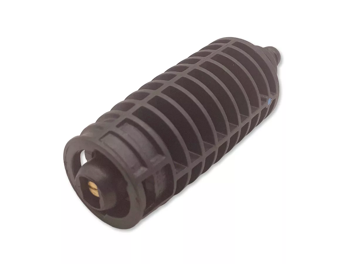 buse jet éventail réf. F 016 F05 496 Bosch